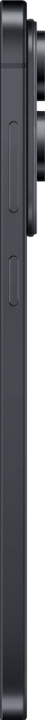 Image du produit Samsung Galaxy S25 Edge (512 Go, Titanium Jetblack, 6.70", Double SIM, 200 Mpx, 5G)