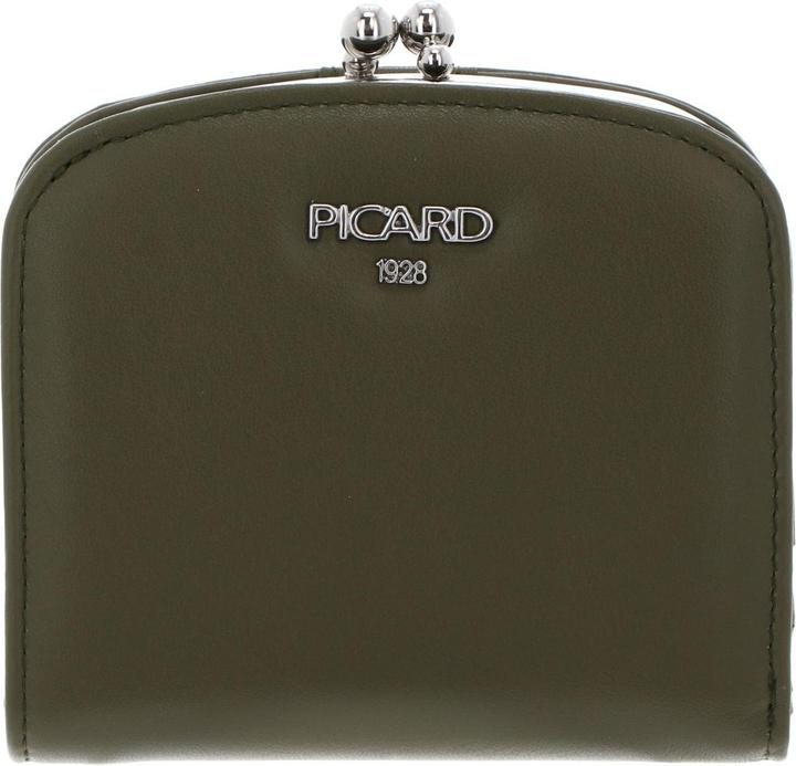 Image du produit Picard Bingo Vertical Wallet
