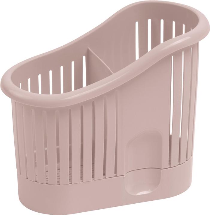Curver DRYER F/TABLE SET 3412