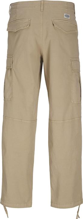 Immagine prodotto Jack & Jones Jpstkarl Jjharlow Cargo Noos (33)
