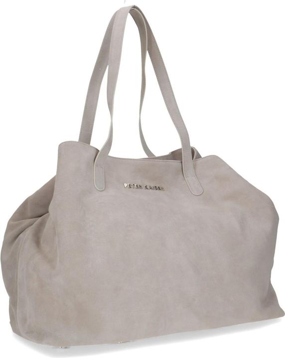 Image du produit Peter Kaiser Taschen