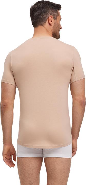Image du produit Falke Herren (M)