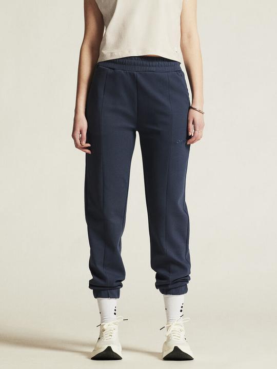 Produktbild Craft ADV Join Sweat Pant W (M)