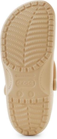 Productafbeelding Crocs Classic Clog (39)
