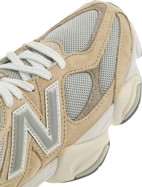 Image du produit New Balance U9060LBD (44)