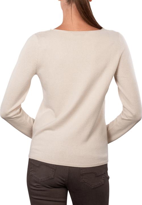 Actual product image Marc O'Polo M09511860479 (S)