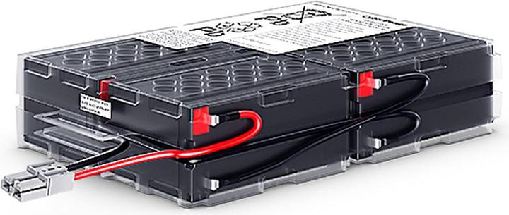 Produktbild Cyberpower RBP0157