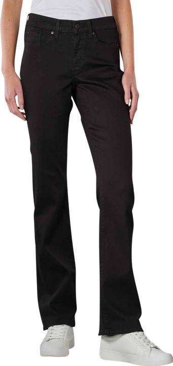 Actual product image Levis 10018341 (W31/L34)
