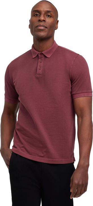 Actual product image Falke Herren (3XL)