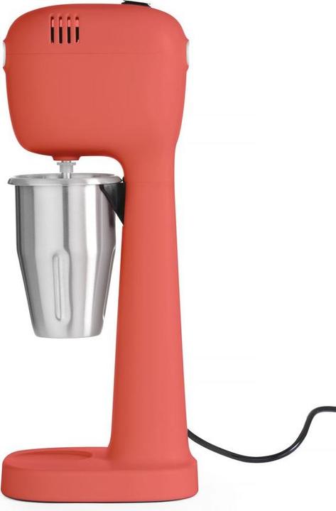 Produktbild Hendi Milchshake-Mixer (400 W)