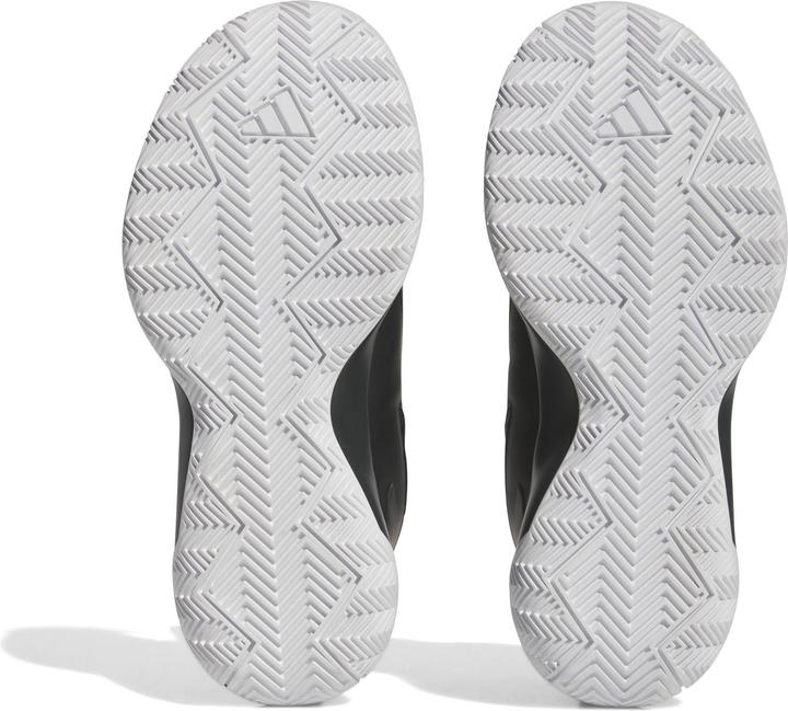 Produktbild Adidas Cross Em Up Select J (38)