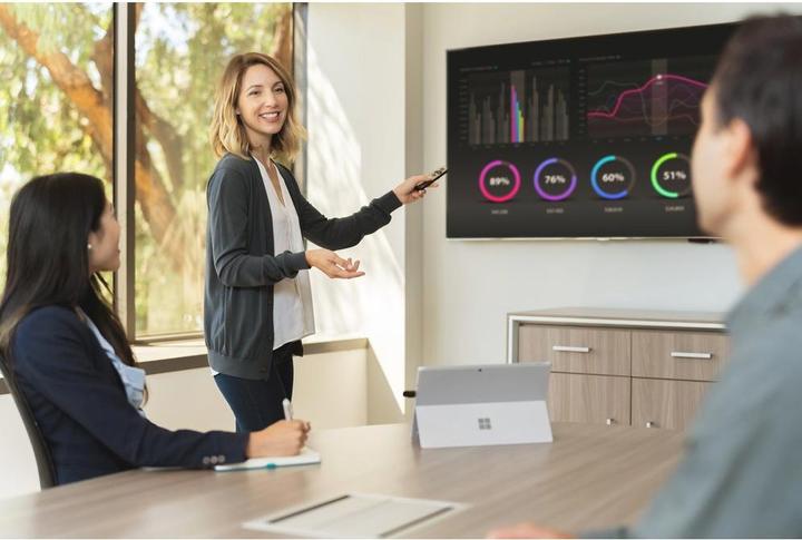 Image du produit Kensington K75241EU