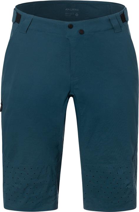 Produktbild Giro M Havoc Short (38)