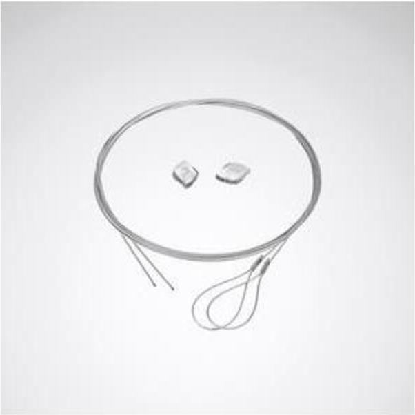 Produktbild Trilux Seilabhängung