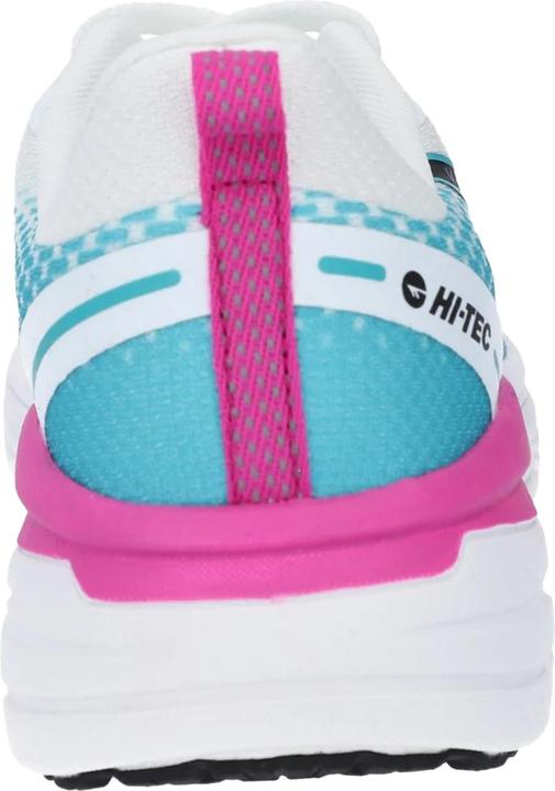 Image du produit Hi-Tec - Baskets PROMENADE - Femme (42)