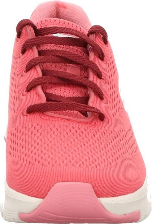 Produktbild Skechers Arch Fit Big Appeal - 12934 (39.5)