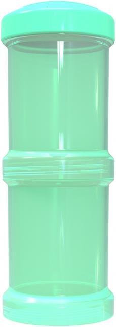 Immagine prodotto Twistshake Contenitore di stoccaggio