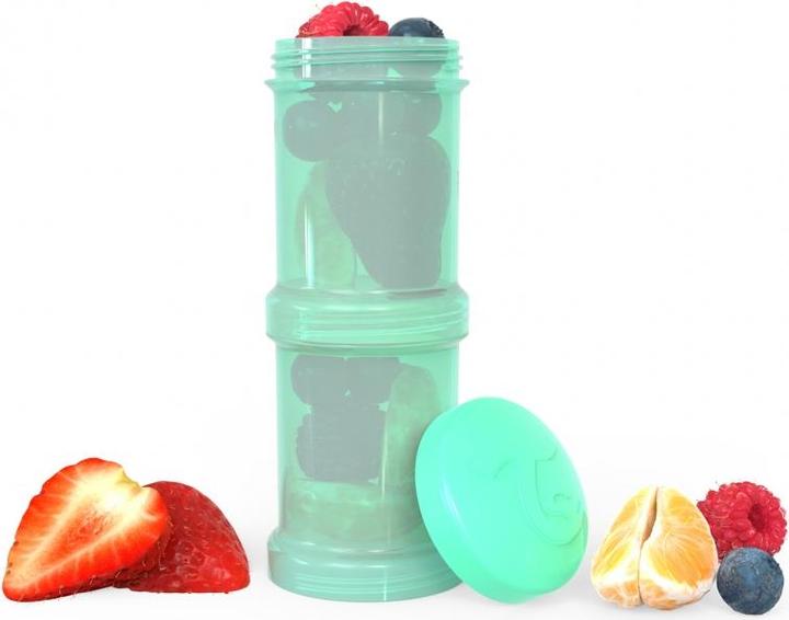 Immagine prodotto Twistshake Contenitore di stoccaggio