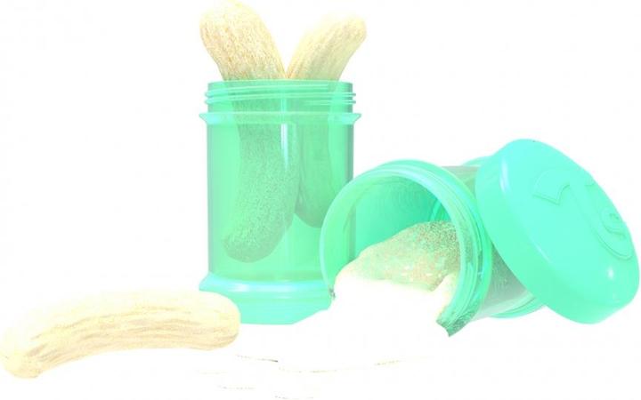 Immagine prodotto Twistshake Contenitore di stoccaggio