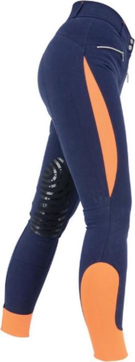 Image du produit Hy Equestrian UTBZ3063 P (36)