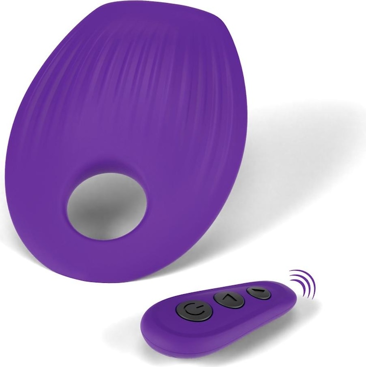 Produktbild Couples Choice RC Multi Function Grinding Cushion