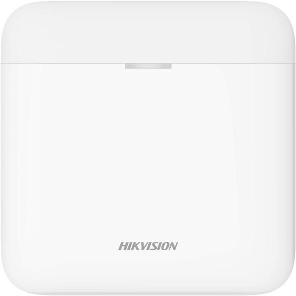 Image du produit Hikvision DS-PR1-WE Pont & Répéteur Répéteur de réseau (Enregistreur vidéo en réseau (NVR))