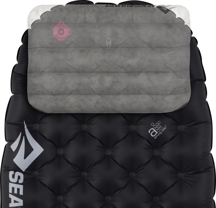 Produktbild Sea To Summit Ether Light XT Extreme