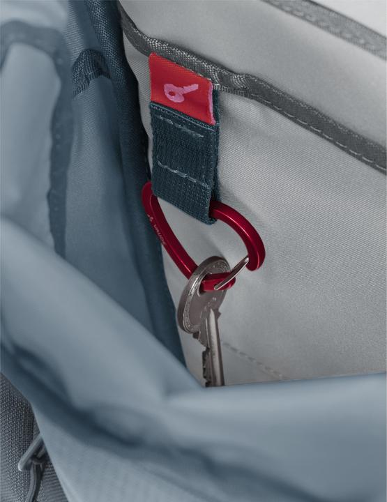 Actual product image Vaude Wala (15 l)
