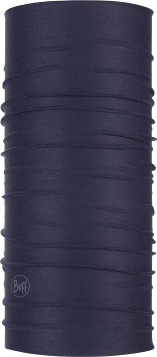 Buff Coolnet UV+ Neck Tube