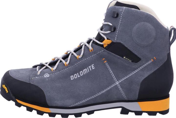 Produktbild Dolomite 54 Hike Evo GORE-TEX (46.5)