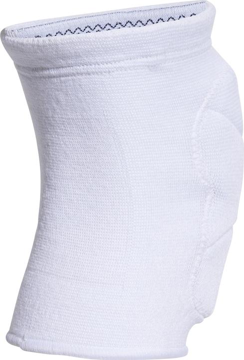 Actual product image Adidas Elite Jugend Volleyball Knieschoner (L, Knee pad, Unique specimen)
