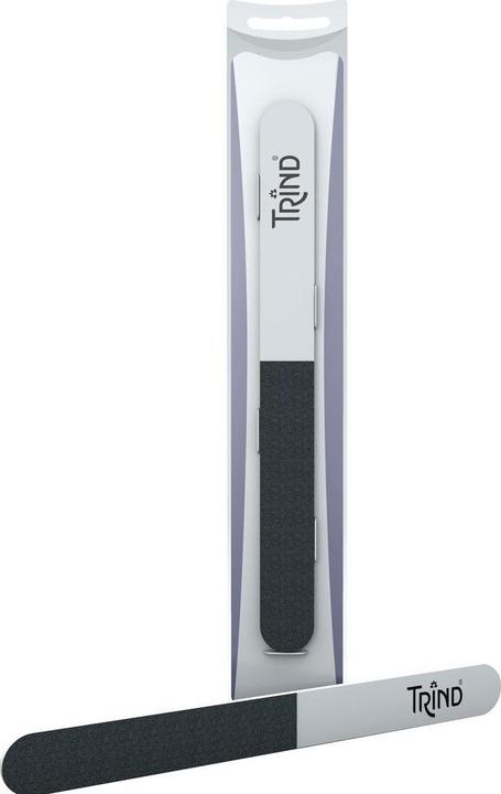 Produktbild Trind Nail Magic Nagelfeile