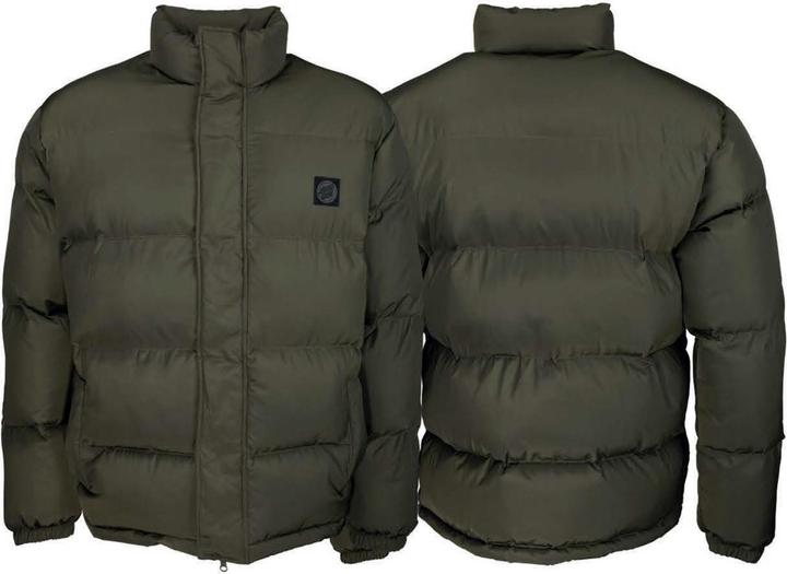 Produktbild Santa Cruz Chance Jacket (S)