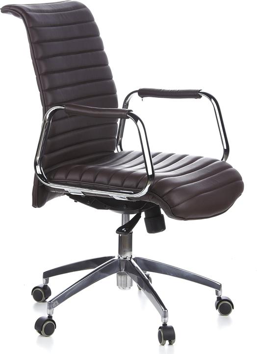 Produktbild Hjh Office ASPERA 10