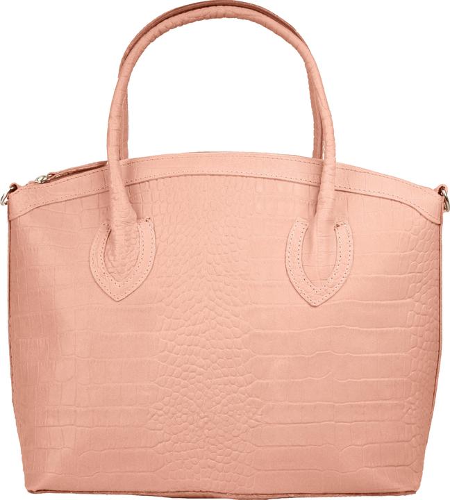 Produktbild Cluty Handtasche