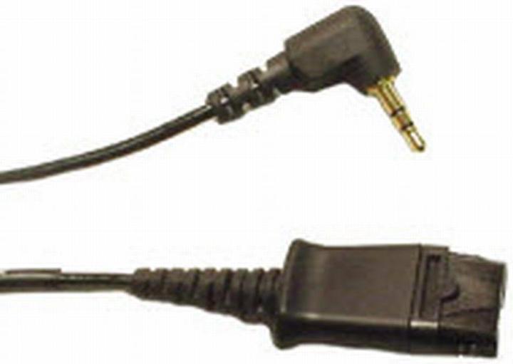 Actual product image Poly Adapter
