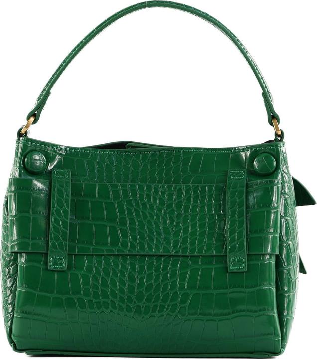 Immagine prodotto Ted Baker Ssansa Knot Bow Mini Top Handle Bag