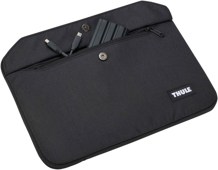 Actual product image Thule Lithos (13", Apple)