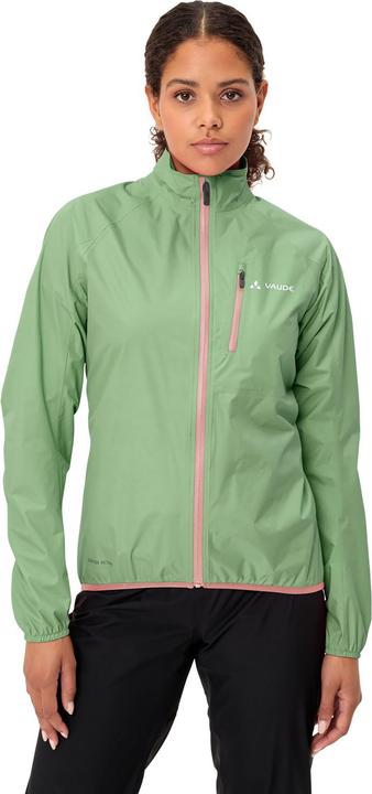 Produktbild Vaude Drop III (XS)