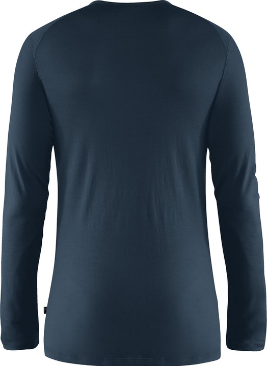 Actual product image Fjällräven Bergtagen Thinwool (XL)