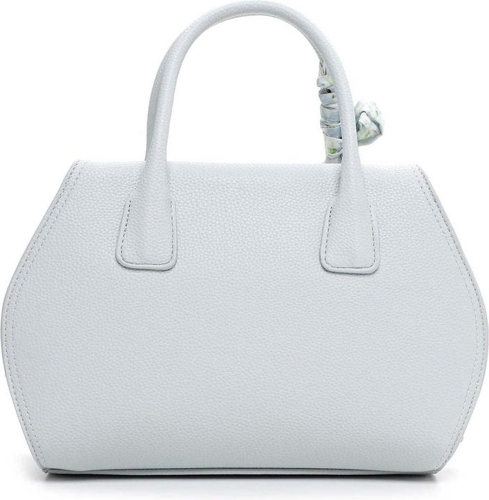 Immagine prodotto Tamaris Karolin Cityshopper