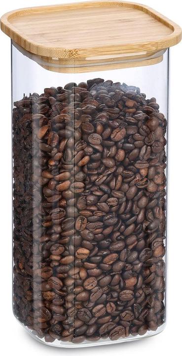 Image du produit Zeller Present Boîte de rangement (1.60 l)