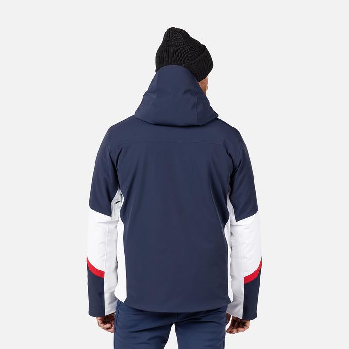 Produktbild Rossignol Ciastel (XXL)