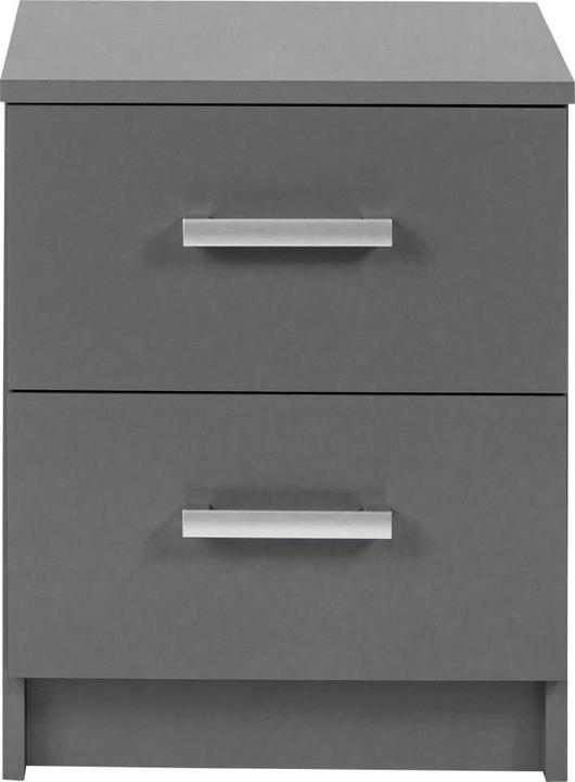 Image du produit Inter Link Elenzio (51 x 42 x 40 cm)