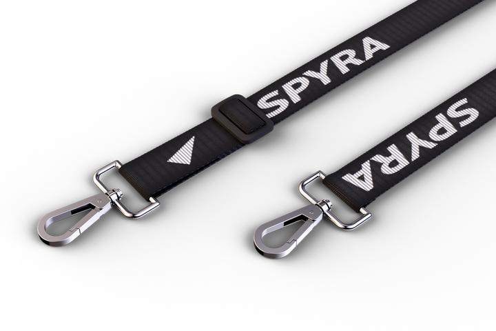 Image du produit Spyra SpyraStrap
