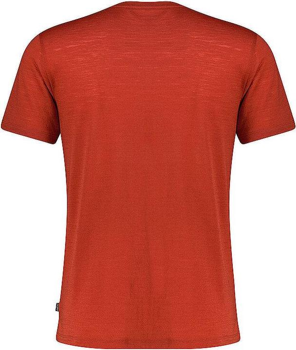 Produktbild Meru Laholm Woolmix (S)