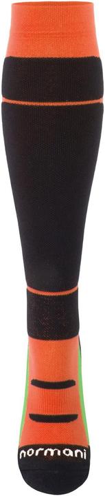 Immagine prodotto Normani Calzettoni per sport e viaggi Moda (Confezione singola, 43 - 46)