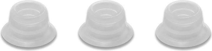 Katadyn BeFree AC - Silikon Mundstück 3 St (3x)
