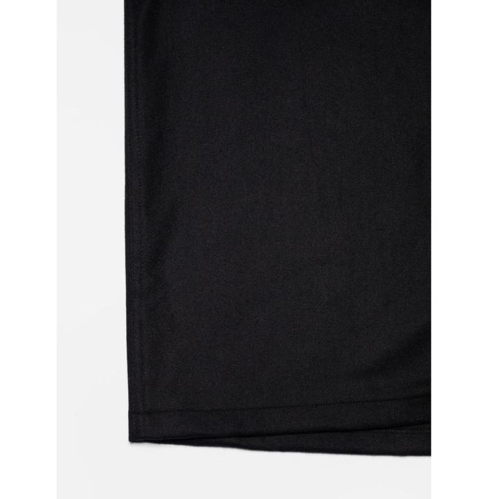 Immagine prodotto Nudie Jeans Vincent (L)