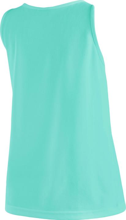 Actual product image Maier Sports Women's Petra (5XL)